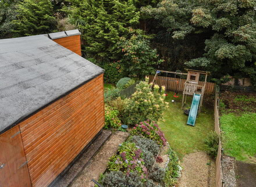22 Kirkliston Gardens, Belfast, BT5 6EE