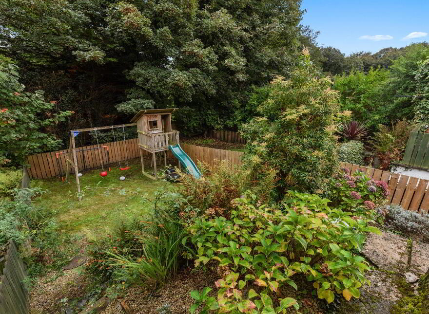22 Kirkliston Gardens, Belfast, BT5 6EE