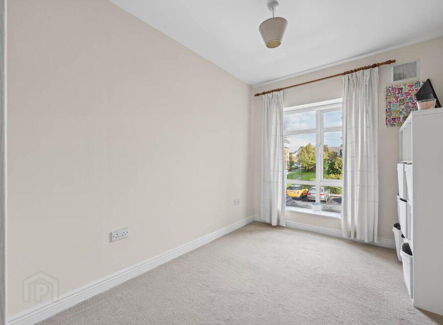 80 Parklands Court, Ballycullen, Ballycullen, D24TK38