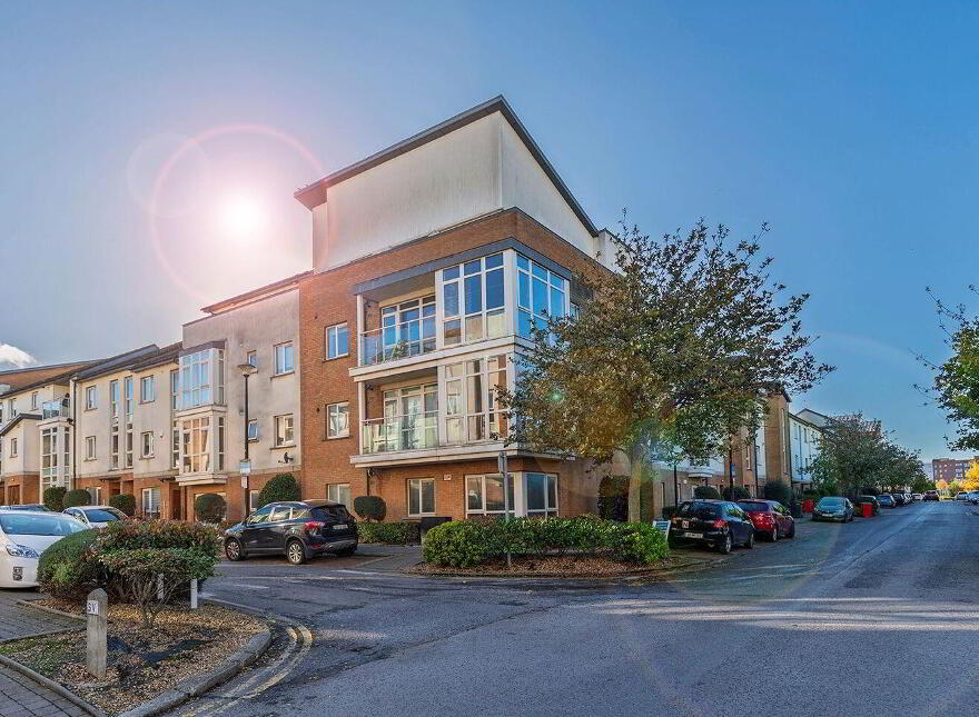 73 Belmayne Park South, Belmayne, Dublin 13, D13C7W7