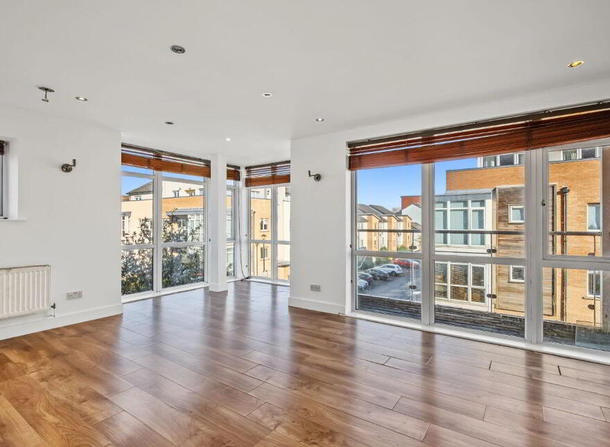 73 Belmayne Park South, Belmayne, Dublin 13, D13C7W7