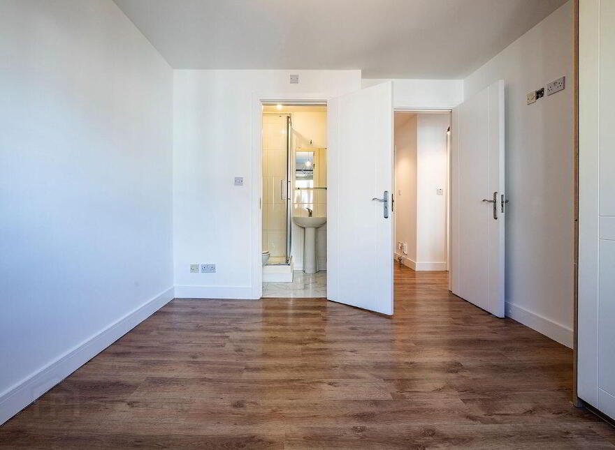 73 Belmayne Park South, Belmayne, Dublin 13, D13C7W7