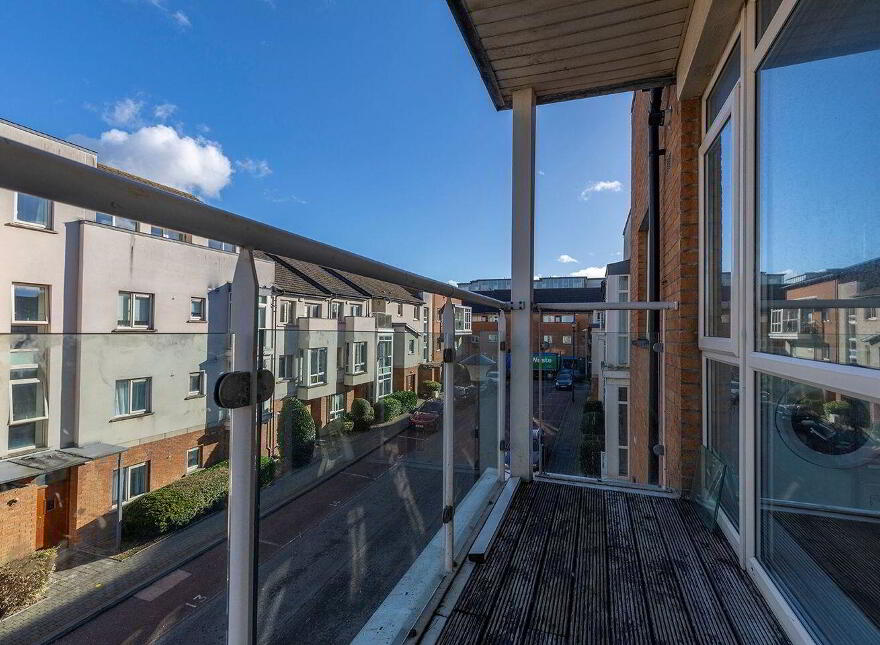 73 Belmayne Park South, Belmayne, Dublin 13, D13C7W7