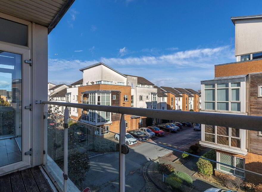 73 Belmayne Park South, Belmayne, Dublin 13, D13C7W7