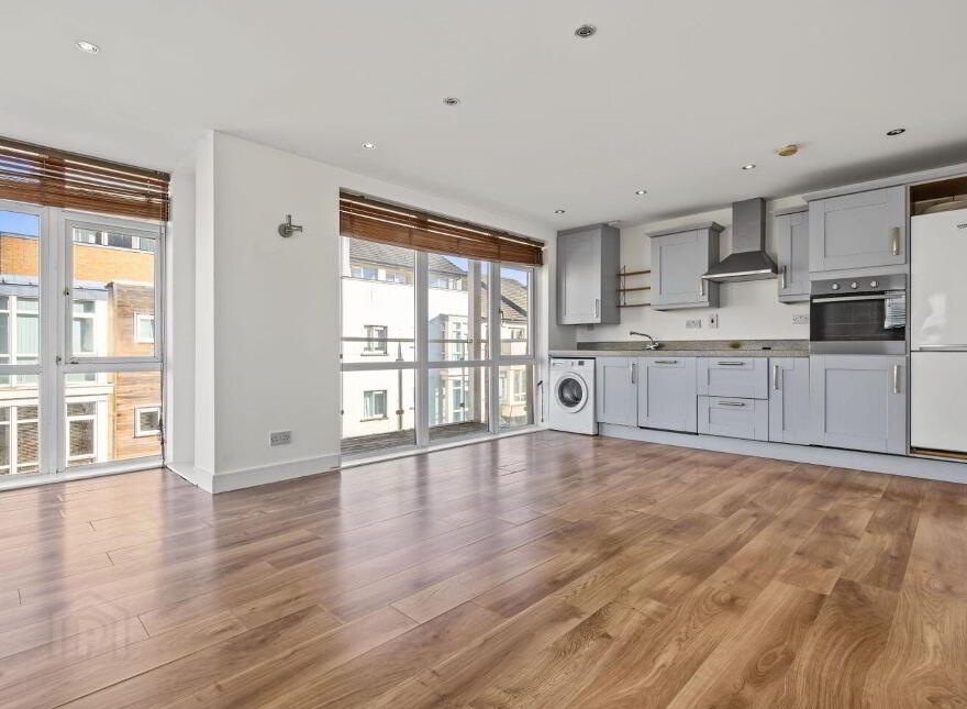 73 Belmayne Park South, Belmayne, Dublin 13, D13C7W7