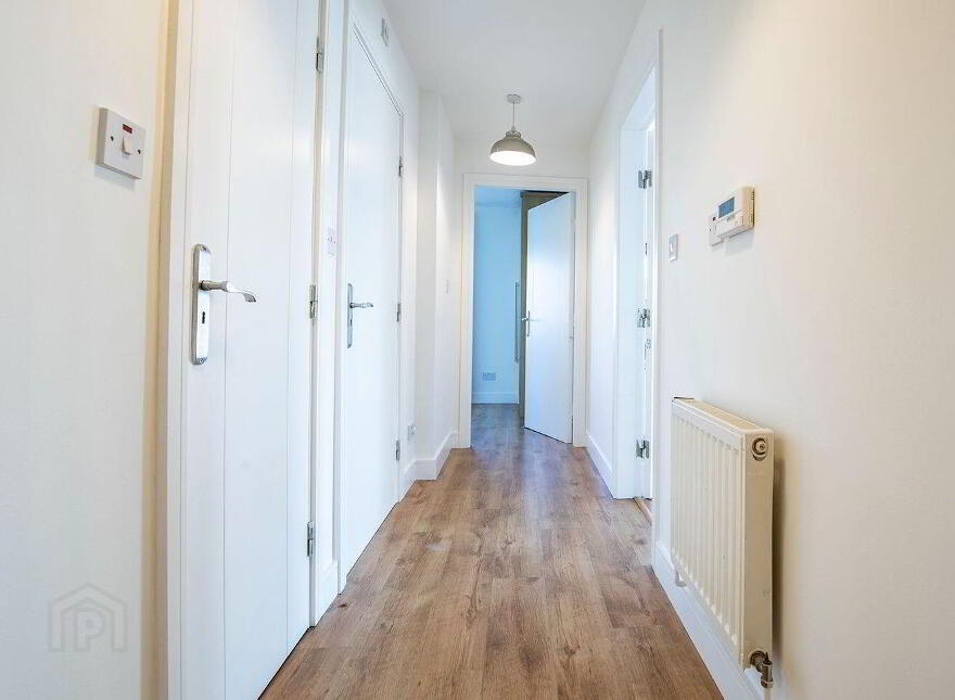 73 Belmayne Park South, Belmayne, Dublin 13, D13C7W7