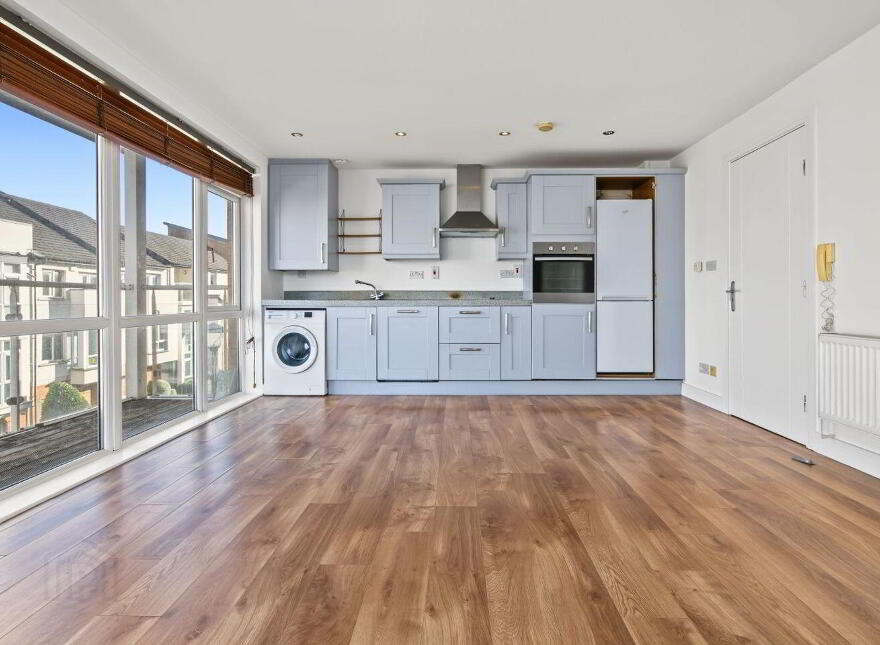 73 Belmayne Park South, Belmayne, Dublin 13, D13C7W7