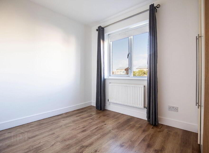73 Belmayne Park South, Belmayne, Dublin 13, D13C7W7