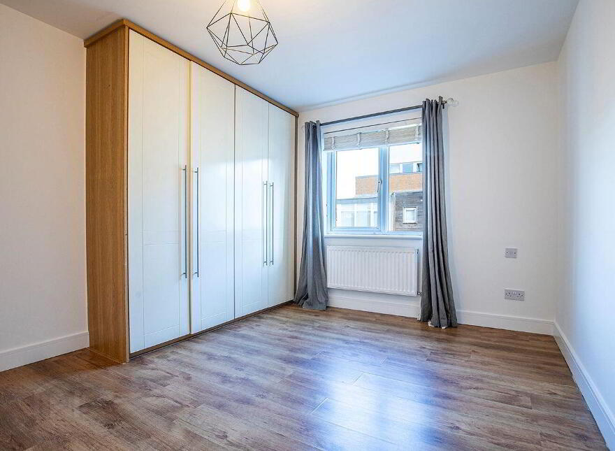 73 Belmayne Park South, Belmayne, Dublin 13, D13C7W7