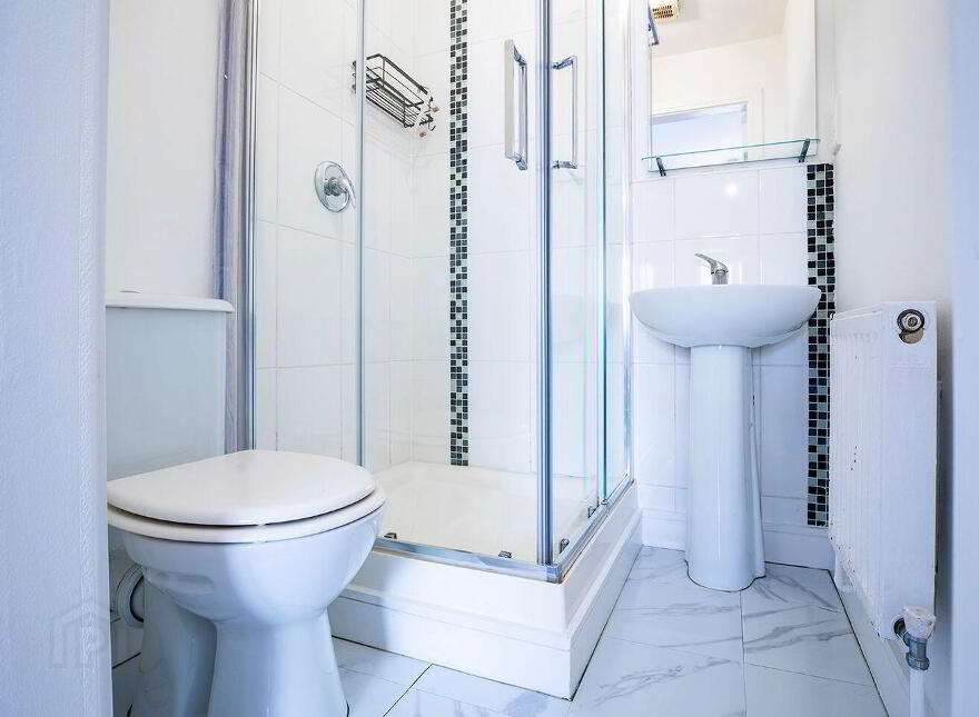 73 Belmayne Park South, Belmayne, Dublin 13, D13C7W7