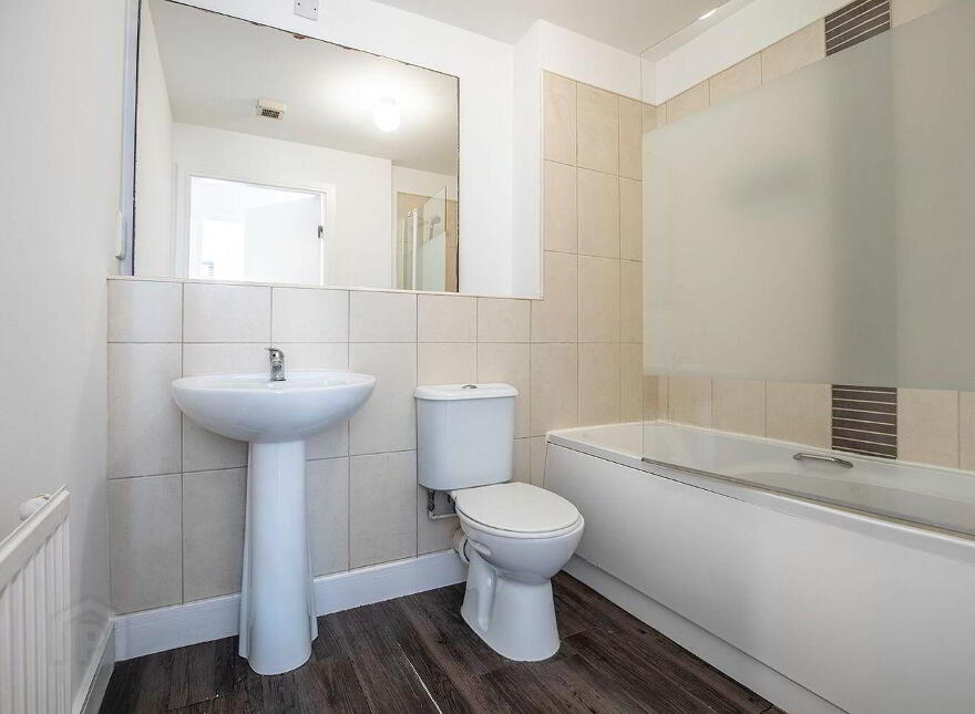 73 Belmayne Park South, Belmayne, Dublin 13, D13C7W7