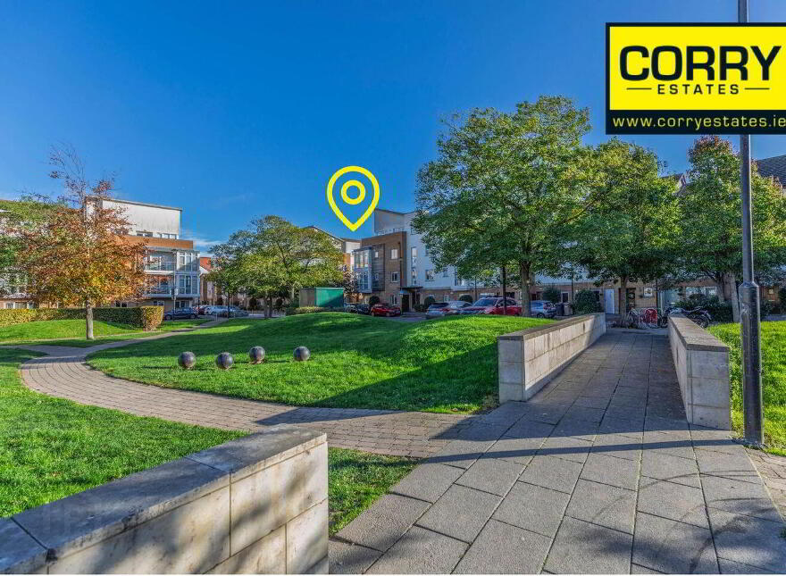 73 Belmayne Park South, Belmayne, Dublin 13, D13C7W7