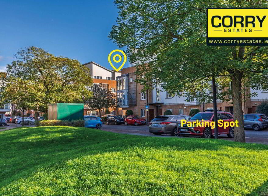 73 Belmayne Park South, Belmayne, Dublin 13, D13C7W7