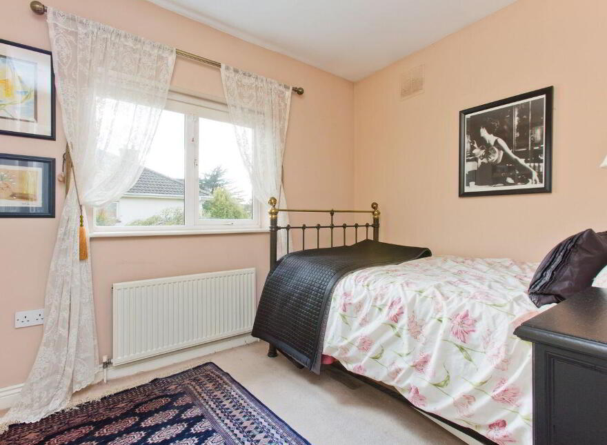 19 Priory Walk, Whitehall Road, Terenure, Terenure, D12Y260