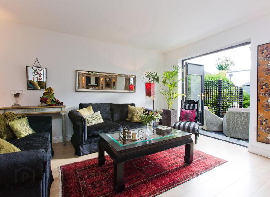 19 Priory Walk, Whitehall Road, Terenure, Terenure, D12Y260