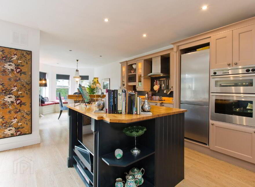 19 Priory Walk, Whitehall Road, Terenure, Terenure, D12Y260