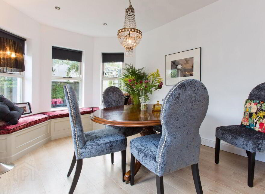 19 Priory Walk, Whitehall Road, Terenure, Terenure, D12Y260