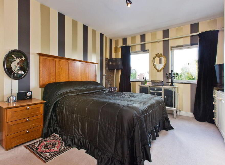 19 Priory Walk, Whitehall Road, Terenure, Terenure, D12Y260