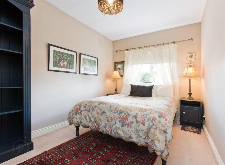 19 Priory Walk, Whitehall Road, Terenure, Terenure, D12Y260