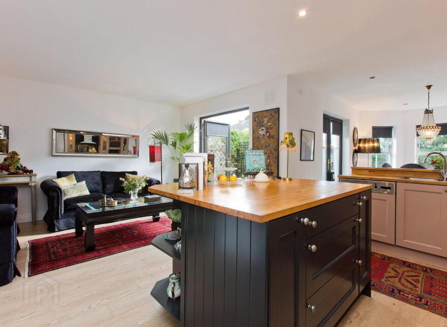 19 Priory Walk, Whitehall Road, Terenure, Terenure, D12Y260
