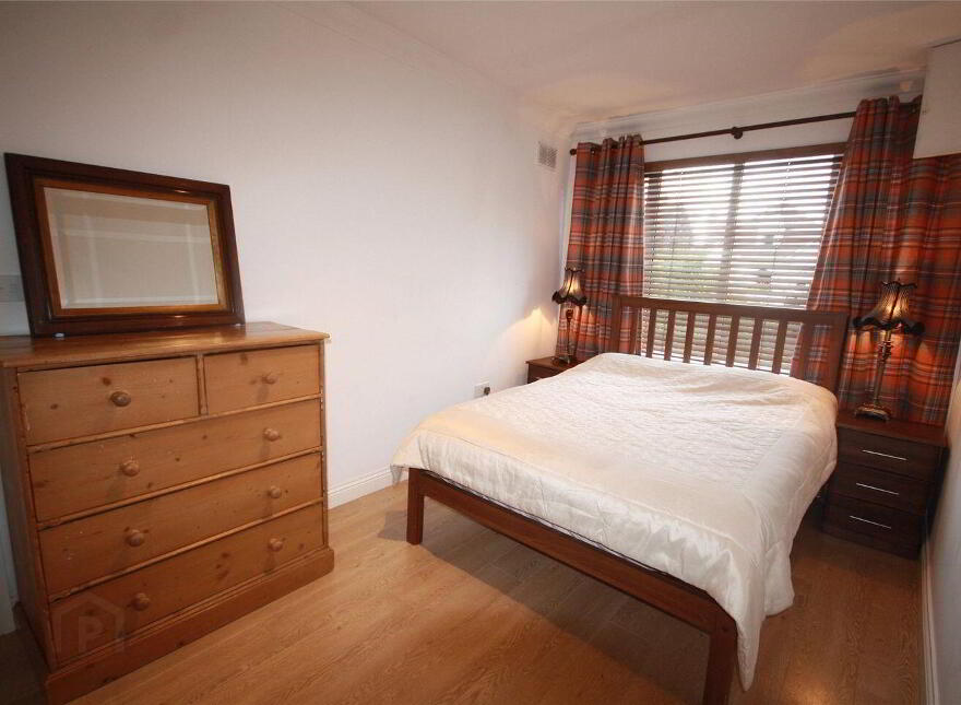 19 Priory Walk, Whitehall Road, Terenure, Terenure, D12Y260