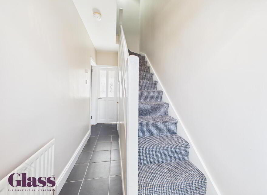 7 Craigavon Avenue, Portadown, Craigavon, BT62 3HE