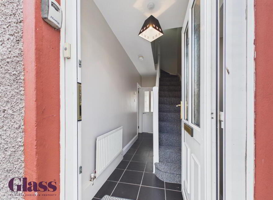 7 Craigavon Avenue, Portadown, Craigavon, BT62 3HE