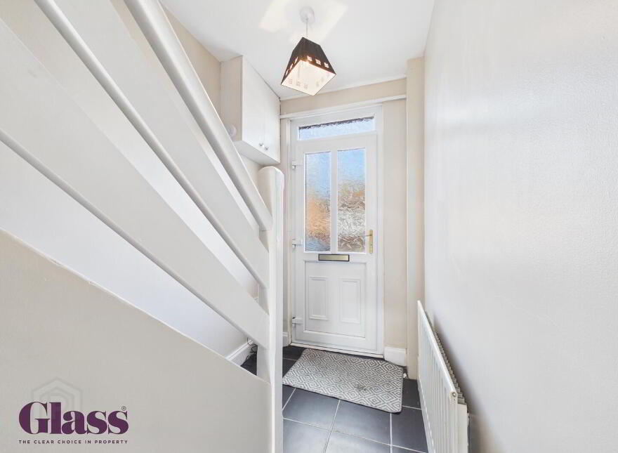 7 Craigavon Avenue, Portadown, Craigavon, BT62 3HE
