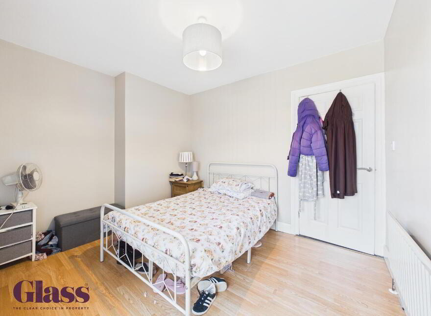 7 Craigavon Avenue, Portadown, Craigavon, BT62 3HE