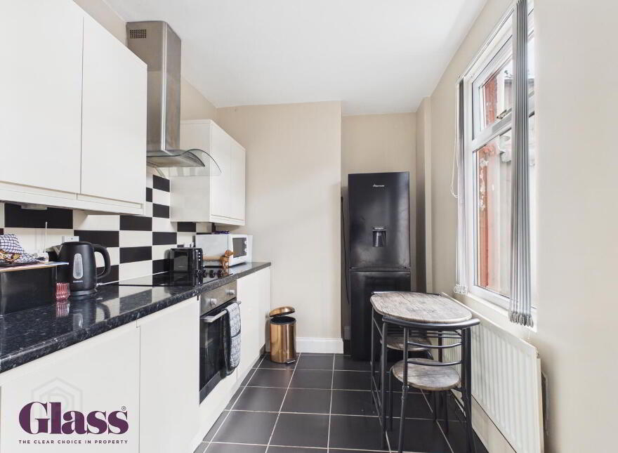 7 Craigavon Avenue, Portadown, Craigavon, BT62 3HE