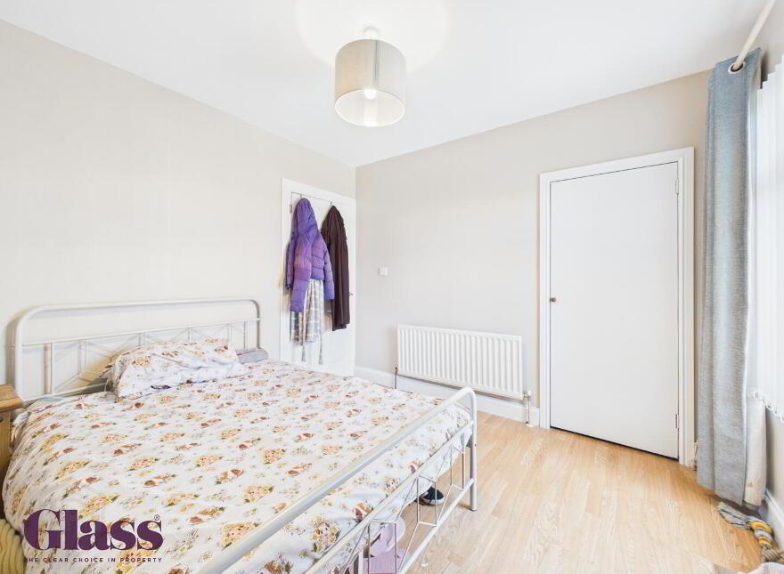 7 Craigavon Avenue, Portadown, Craigavon, BT62 3HE