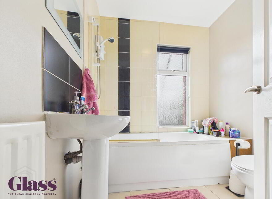 7 Craigavon Avenue, Portadown, Craigavon, BT62 3HE