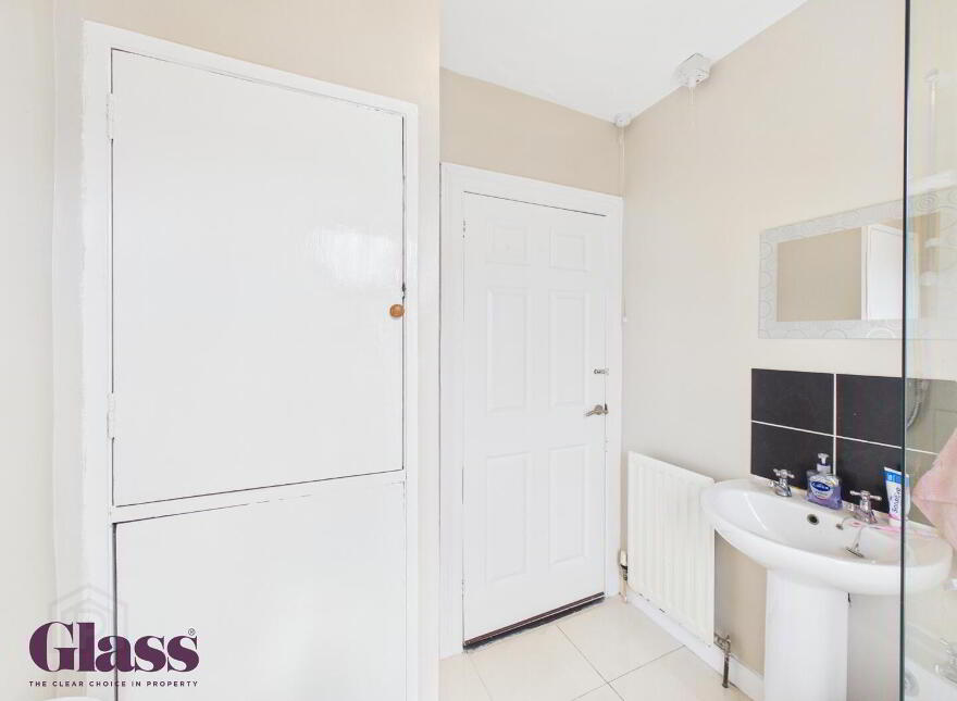 7 Craigavon Avenue, Portadown, Craigavon, BT62 3HE