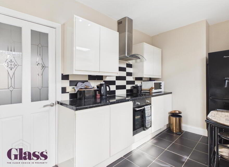 7 Craigavon Avenue, Portadown, Craigavon, BT62 3HE