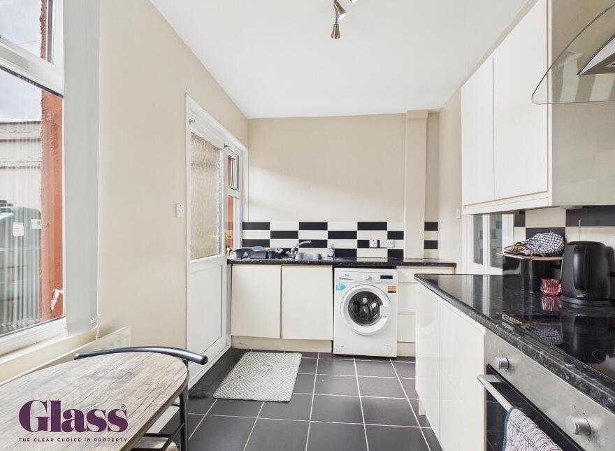 7 Craigavon Avenue, Portadown, Craigavon, BT62 3HE