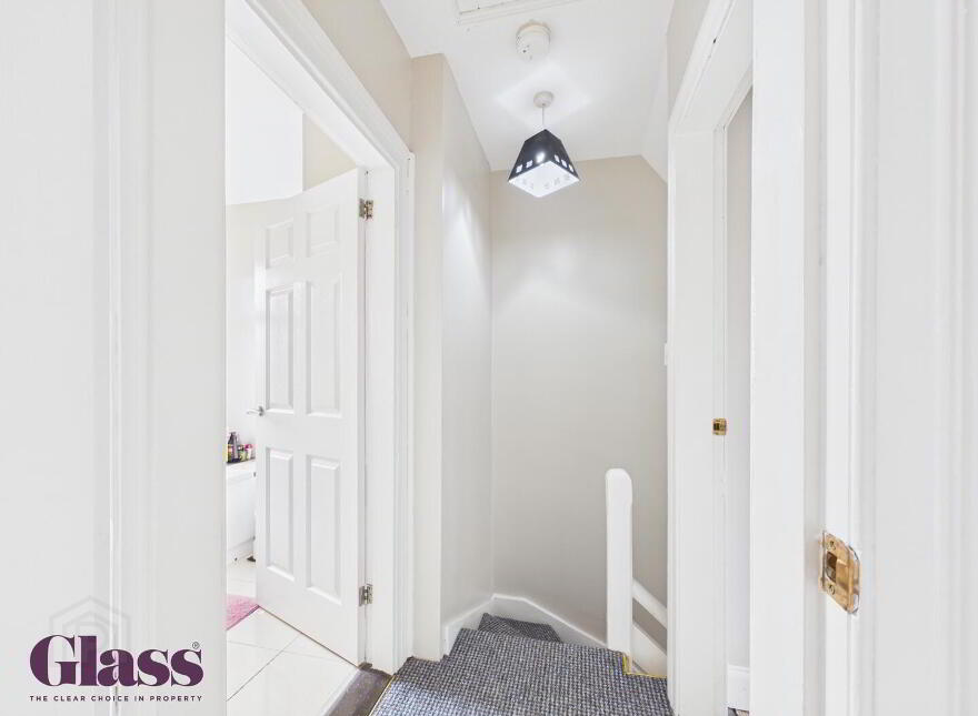 7 Craigavon Avenue, Portadown, Craigavon, BT62 3HE