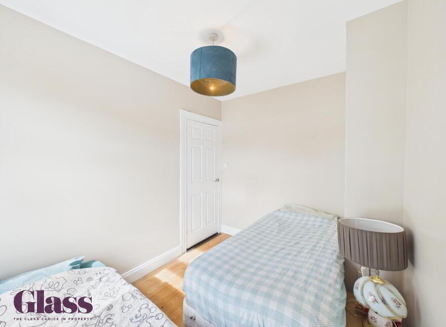 7 Craigavon Avenue, Portadown, Craigavon, BT62 3HE