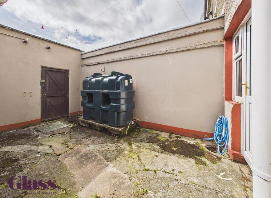 7 Craigavon Avenue, Portadown, Craigavon, BT62 3HE