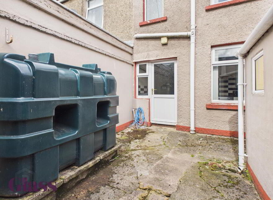 7 Craigavon Avenue, Portadown, Craigavon, BT62 3HE