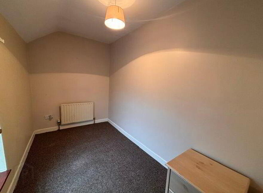 18 Mary Street, Warrenpoint, BT34 3NT