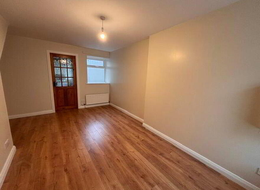 16 Mary Street, Warrenpoint, BT34 3NT