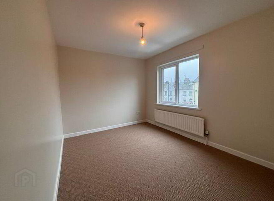 16 Mary Street, Warrenpoint, BT34 3NT