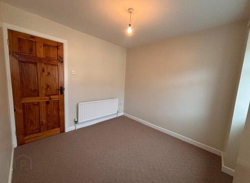 16 Mary Street, Warrenpoint, BT34 3NT