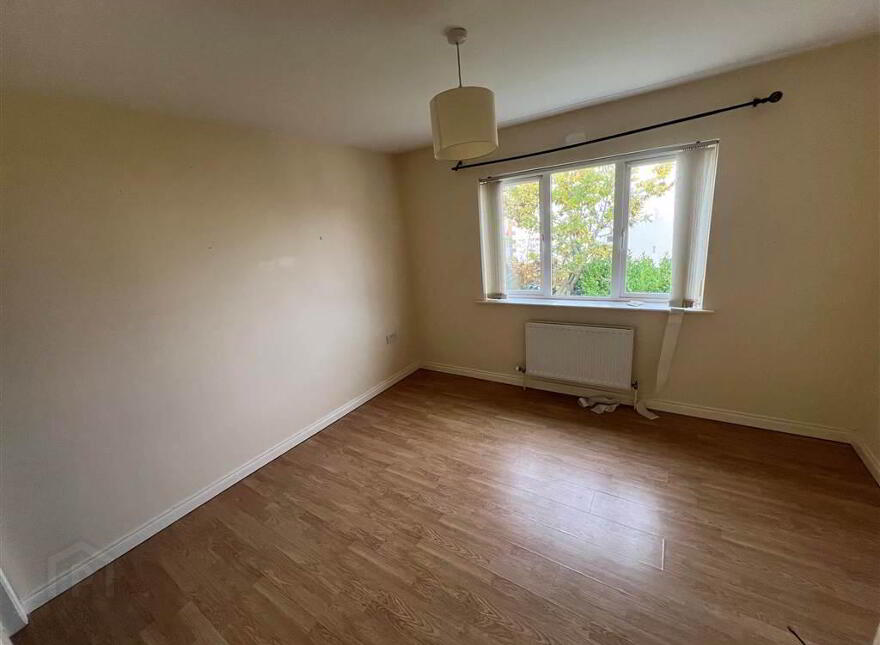 8 Slievenagarragh, Hilltown, Newry, BT34 5BF