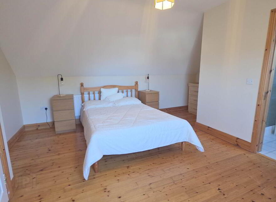 11 Gort Na Gcapaill, Ballybrit, H91R8YA