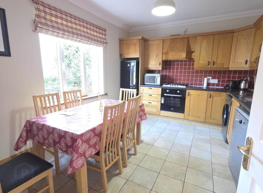 11 Gort Na Gcapaill, Ballybrit, H91R8YA