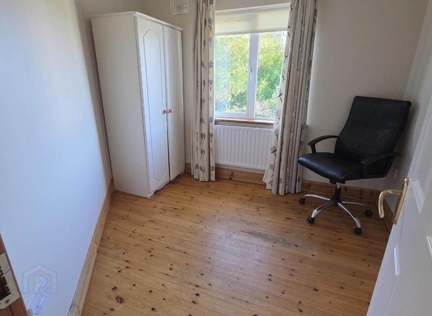 11 Gort Na Gcapaill, Ballybrit, H91R8YA