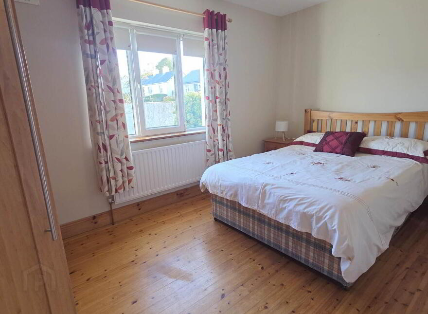 11 Gort Na Gcapaill, Ballybrit, H91R8YA