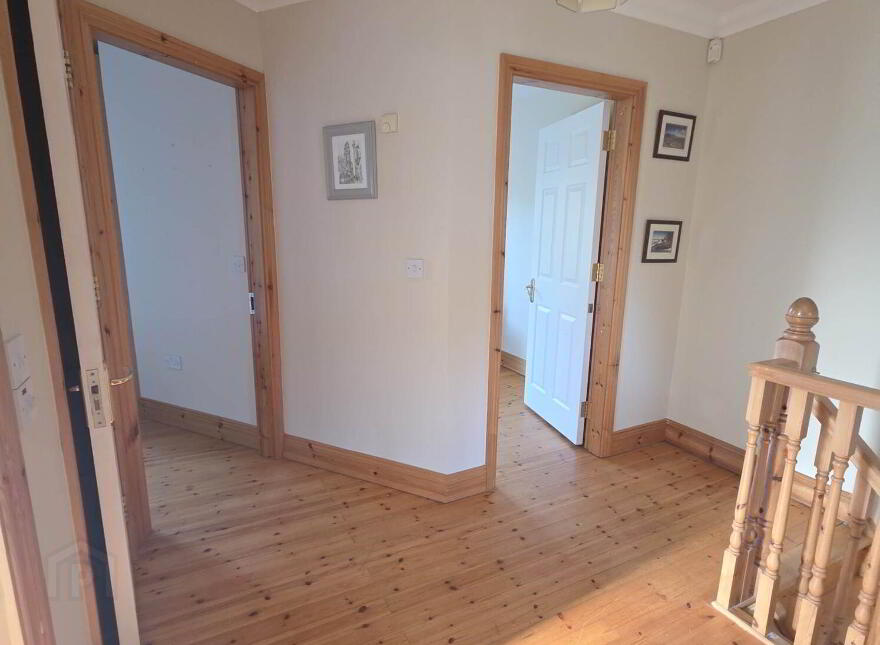 11 Gort Na Gcapaill, Ballybrit, H91R8YA