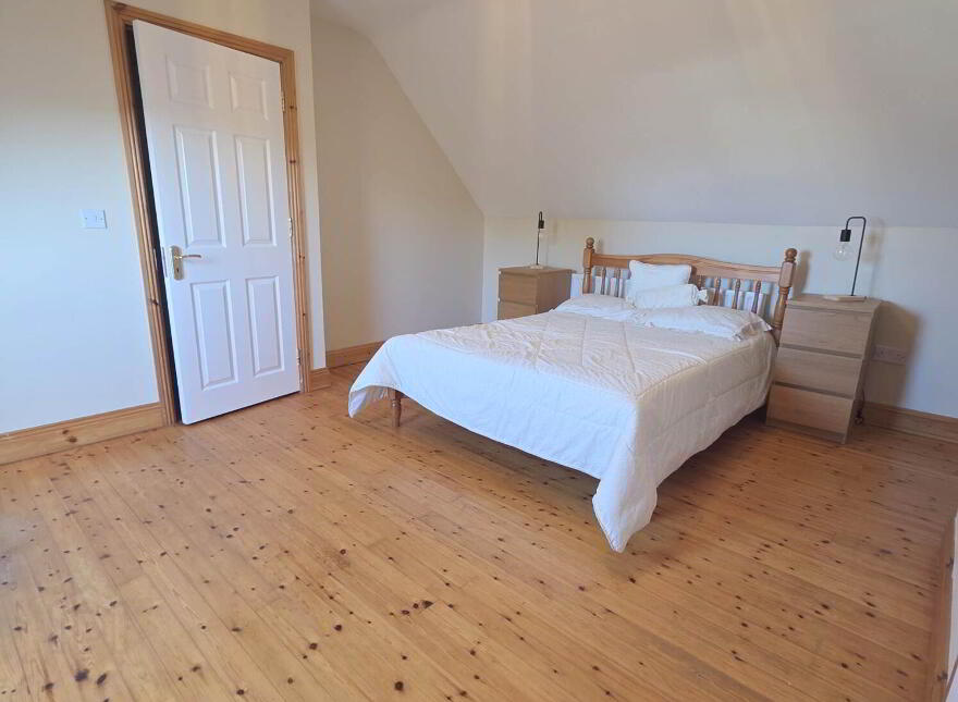 11 Gort Na Gcapaill, Ballybrit, H91R8YA